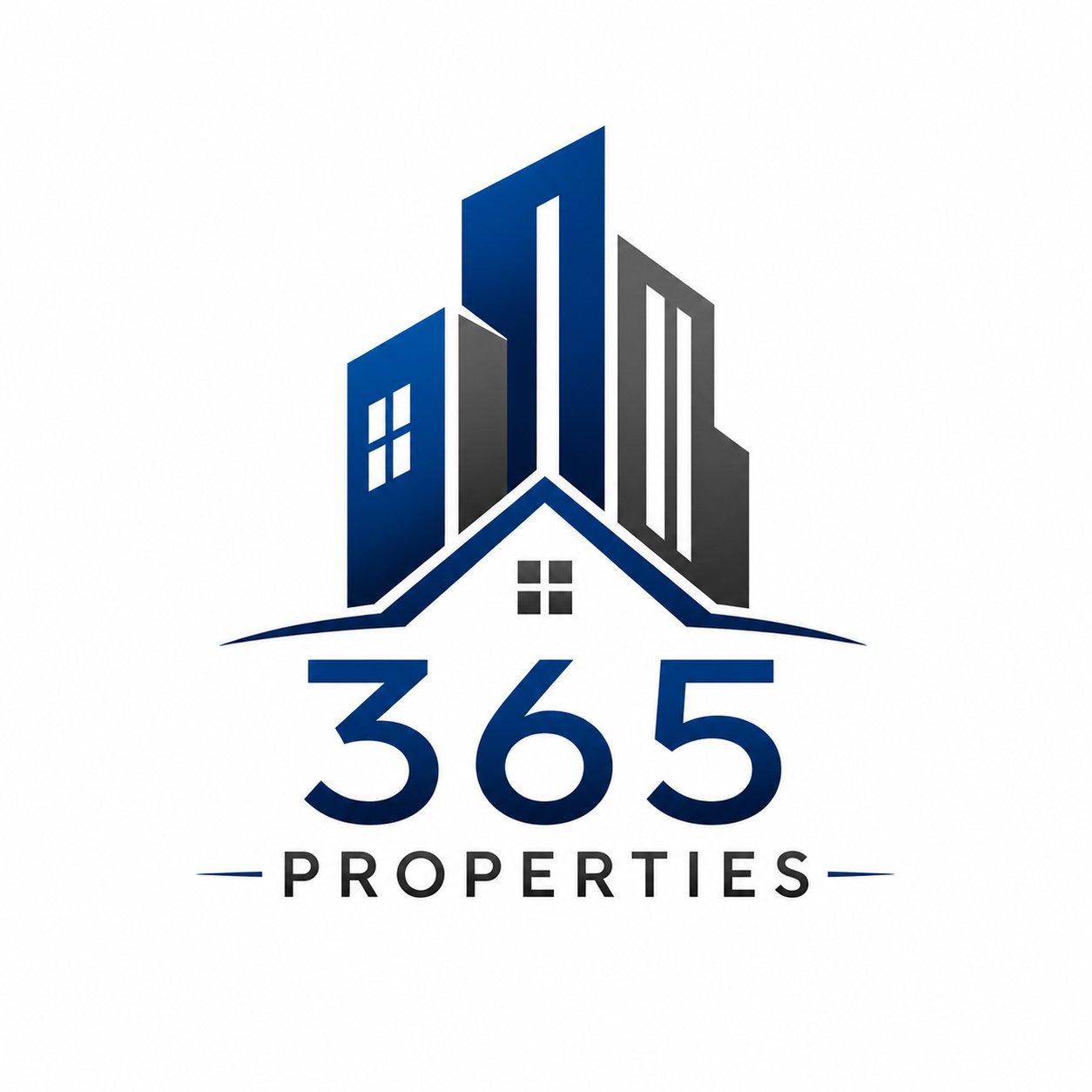 SHIKA365 Properties About Us